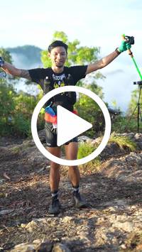 BIB:  <button type="button" onclick="openModal(28336412)" class="btn btn-primary btn-sm float-right" data-toggle="modal" data-target=".modal-high-quality">
                <i class="fa fa-download"></i> Download
                </button>
